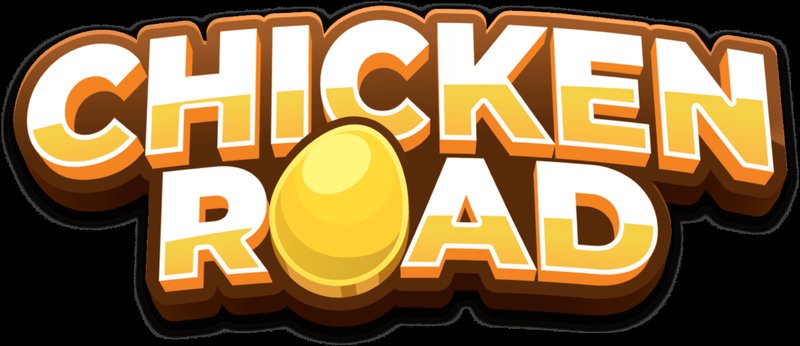 Descubre el Misterio de la Carretera del Pollo en la Gran Mancha Española